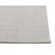 Whistler 144 X 108 inch Ivory Indoor Hand-Loomed Rug, Hand-Loomed